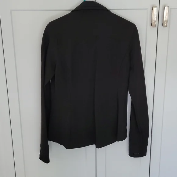 Woman's Noel Asmar Jacket - Picture 4 of 9